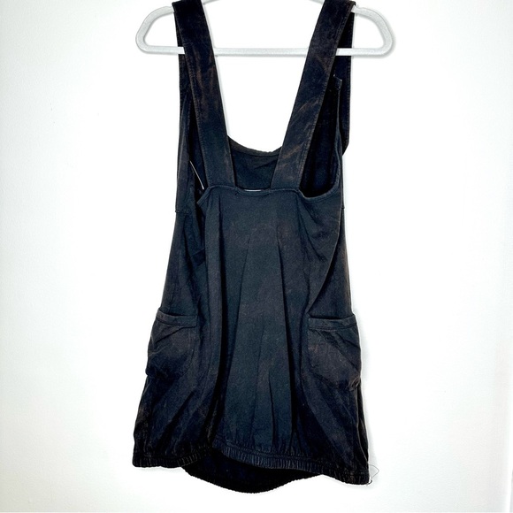 Cecico Grunge Girls Desire Wearable Art Dress Shirt Tee 100% Cotton Women’s L - Picture 6 of 10